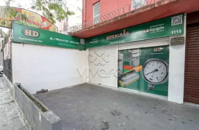Ponto comercial à venda na rua doutor faivre, 1115, centro, curitiba, 53 m2 por r$ 320.000