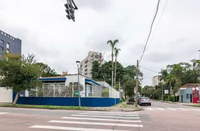 Casa comercial para alugar na rua reinaldino schaffenberg de quadros, 130, alto da rua xv, curitiba, 220 m2 por r$ 7.200