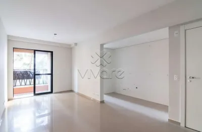 Apartamento com 2 quartos à venda na rua josé de alencar, 113, cristo rei, curitiba, 68 m2 por r$ 597.000