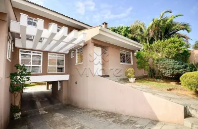 Casa com 3 quartos à venda na kalil antônio farran, 104, vista alegre, curitiba, 200 m2 por r$ 1.200.000