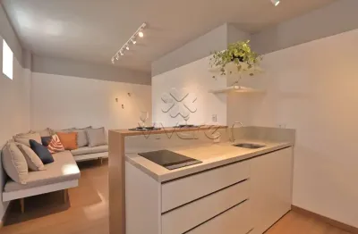 Apartamento com 1 quarto à venda na rua nilo cairo, 257, centro, curitiba, 33 m2 por r$ 289.000