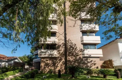 Apartamento com 3 quartos à venda na rua padre agostinho, 913, bigorrilho, curitiba, 156 m2 por r$ 1.290.000