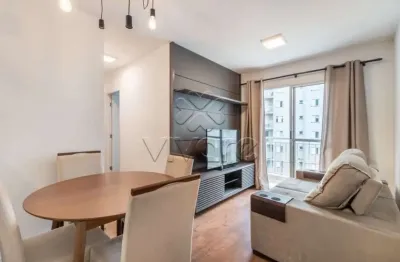 Apartamento com 2 quartos para alugar na rua hilário moro, 526, tingui, curitiba, 54 m2 por r$ 2.800