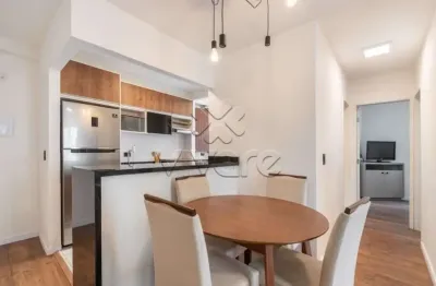 Apartamento com 2 quartos para alugar na rua hilário moro, 526, tingui, curitiba, 54 m2 por r$ 2.800