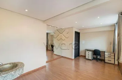 Sala comercial com 1 sala para alugar na rua frederico cantarelli, 206, bigorrilho, curitiba, 23 m2 por r$ 1.400