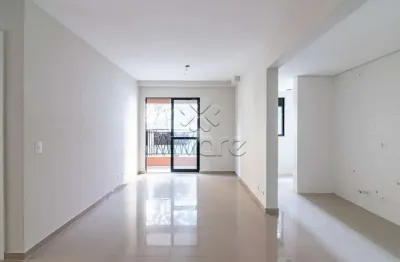 Apartamento com 2 quartos à venda na rua josé de alencar, 113, cristo rei, curitiba, 68 m2 por r$ 590.000