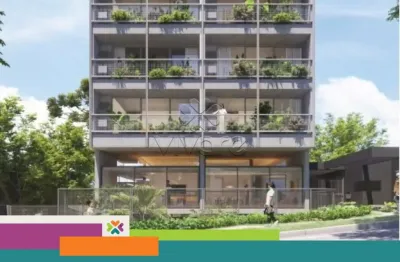 Apartamento com 2 quartos à venda na rua euclides da cunha, 1278, bigorrilho, curitiba, 82 m2 por r$ 934.853