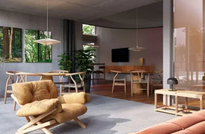 Apartamento com 2 quartos à venda na rua euclides da cunha, 1278, bigorrilho, curitiba, 82 m2 por r$ 1.150.000