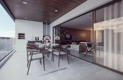 Apartamento com 2 quartos à venda na rua professor assis gonçalves, 911, água verde, curitiba, 77 m2 por r$ 936.100