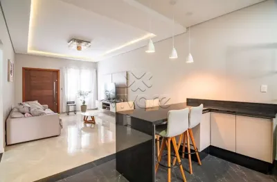 Casa com 2 quartos à venda na nossa senhora da paz, 1809, boqueirão, curitiba, 127 m2 por r$ 650.000