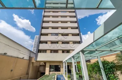 Apartamento com 1 quarto para alugar na Rua Barão do Rio Branco, 763, Centro, Curitiba por R$ 1.900