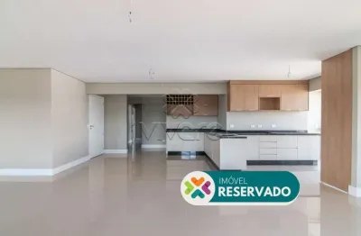 Cobertura com 3 quartos para alugar na rua guaíra, 226, centro, são josé dos pinhais, 147 m2 por r$ 5.800