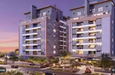 Apartamento com 3 quartos à venda na rua professor assis gonçalves, 1051, água verde, curitiba por r$ 2.075.277