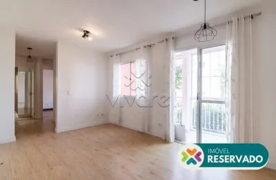 Apartamento com 3 quartos para alugar na rua abel scuissiato, 2829, atuba, colombo, 66 m2 por r$ 1.900