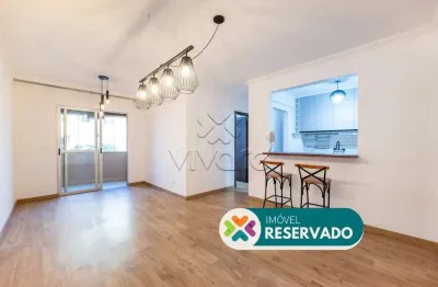 Apartamento com 3 quartos para alugar na rua jorge bonn, 146, tingui, curitiba, 73 m2 por r$ 2.800