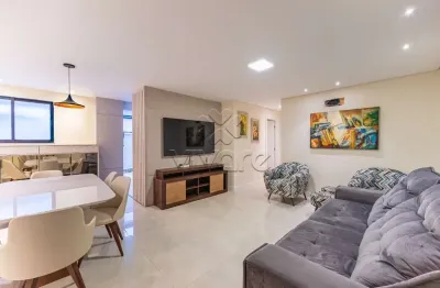 Apartamento com 2 quartos à venda na rua do herval, 1280, cristo rei, curitiba, 78 m2 por r$ 1.100.000