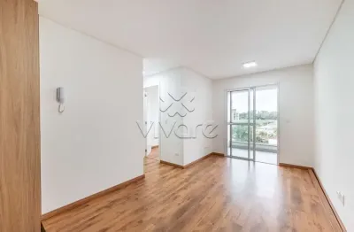 Apartamento com 2 quartos à venda na rua diógenes do brasil lobato, 657, tingui, curitiba, 55 m2 por r$ 470.000