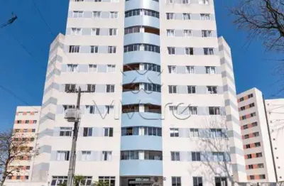 Apartamento com 3 quartos para alugar na josé de almeida garret, 90, portão, curitiba, 80 m2 por r$ 2.800