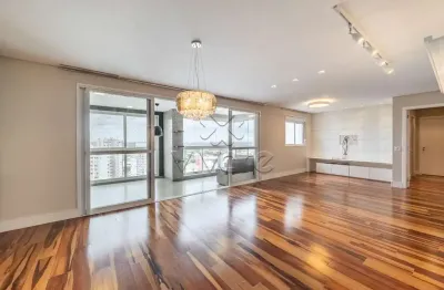 Apartamento com 3 quartos para alugar na rua coronel pedro scherer sobrinho, 152, cristo rei, curitiba, 143 m2 por r$ 7.500
