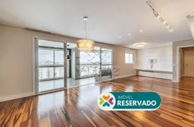 Apartamento com 3 quartos para alugar na rua coronel pedro scherer sobrinho, 152, cristo rei, curitiba, 143 m2 por r$ 7.500