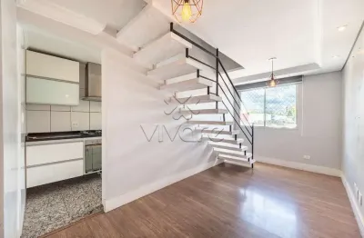 Apartamento com 3 quartos à venda na rua fioravante dalla stella, 262, cristo rei, curitiba, 77 m2 por r$ 600.000