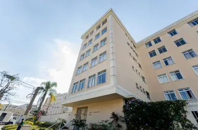 Apartamento com 3 quartos à venda na rua rocha pombo, 980, juvevê, curitiba, 98 m2 por r$ 699.000