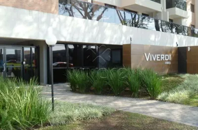 Apartamento com 2 quartos à venda na avenida marechal humberto de alencar castelo branco, 1032, cristo rei, curitiba, 57 m2 por r$ 569.000