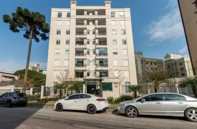 Apartamento com 2 quartos para alugar na rua coronel amazonas marcondes, 243, cabral, curitiba, 58 m2 por r$ 4.200