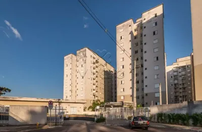 Apartamento com 2 quartos à venda na rua hilário moro, 526, tingui, curitiba, 54 m2 por r$ 430.000