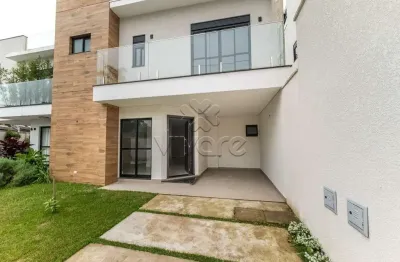 Casa com 4 quartos à venda na rua doutor rubens machado câmara, 80, jardim social, curitiba, 160 m2 por r$ 1.150.000