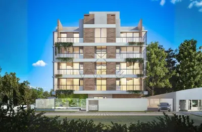 Apartamento com 2 quartos à venda na rua fernandes de barros, 582, alto da rua xv, curitiba, 77 m2 por r$ 760.000