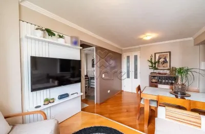 Apartamento com 2 quartos à venda na rua guilherme pugsley, 1674, água verde, curitiba, 43 m2 por r$ 390.000