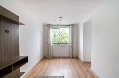 Apartamento com 2 quartos para alugar na rua frei gaspar da madre de deus, 926, novo mundo, curitiba, 46 m2 por r$ 2.000