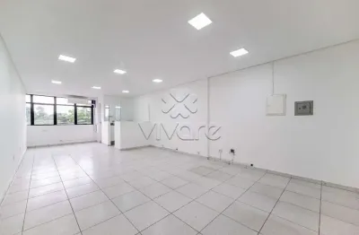 Sala comercial para alugar na avenida presidente affonso camargo, 2491, cristo rei, curitiba, 41 m2 por r$ 1.590