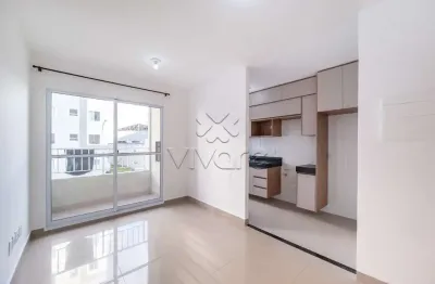 Apartamento com 2 quartos para alugar na rodovia br-116, 15700, novo mundo, curitiba, 43 m2 por r$ 2.200