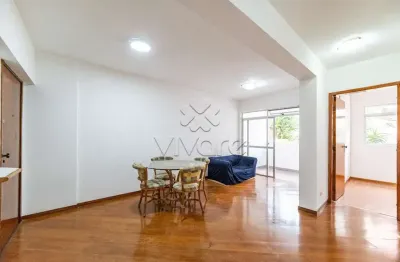 Apartamento com 1 quarto para alugar na rua governador agamenon magalhães, 122, cristo rei, curitiba, 53 m2 por r$ 1.800