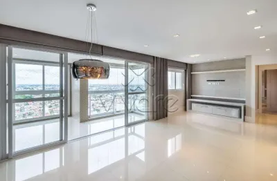 Apartamento com 2 quartos para alugar na Rua Coronel Pedro Scherer Sobrinho, 152, Cristo Rei, Curitiba, 113 m2 por R$ 6.300