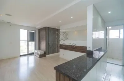 Apartamento com 3 quartos à venda na Rua Assis Figueiredo, 1315, Guaíra, Curitiba, 68 m2 por R$ 420.000