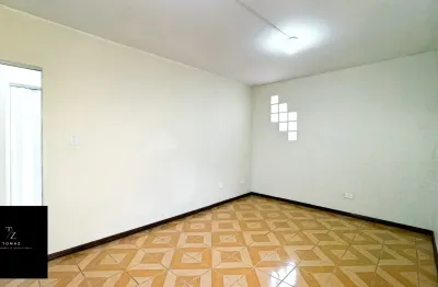 Apartamento com 2 quartos para alugar na Rua Desembargador Westphalen, 2896, Rebouças, Curitiba