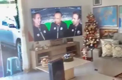 Vendo casa comercial em vilas do atlantico  - lauro  de freitas.