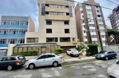 Prédio com 39 salas à venda na Barra, Salvador 