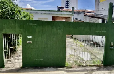 Vendo casa comercial  com área privativa de 390 m2, no itaigara - em salvador.