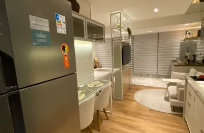 Vendo apartamento 1/4 sala - no house balneário de ondina  - em salvador