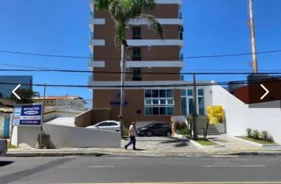 Vendo apartamento studio de 1/4 no pedra do sal privillege - em itapua - em salvador