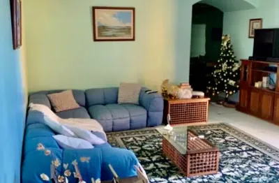 Vendo apartamento de 3/4 no campo grande - em salvador - bahia.