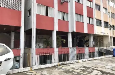 Vendo  ou alugo apartamento de 2/4 em brotas - em salvador