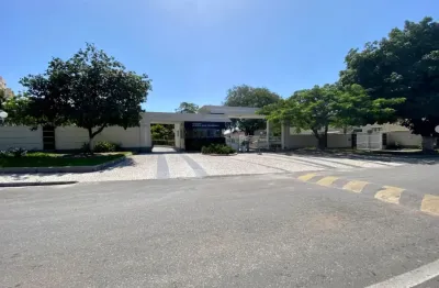 Vendo casa de 4/4, sendo 02 suítes, área privativa de 520 m2 - na estrada do coco - em lauro de freitas - preço do imóvel - r$ 1.200.000.