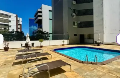 Vendo 3/4 no parque bela vista - em salvador - bahia.