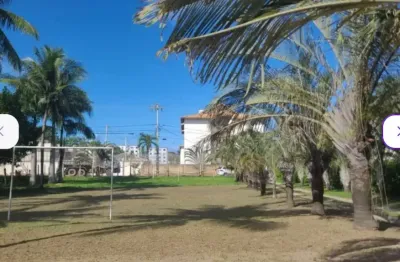 Vendo terreno na estrada do coco - área de 17.500 m2 - em abrantes.