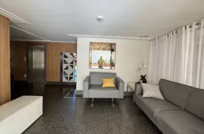 Vendo apartamento de 3/4 na pituba - em salvador - bahia